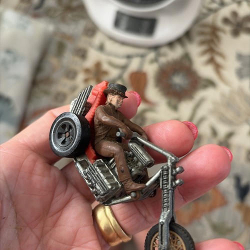 1970s hot wheels - 1970s,