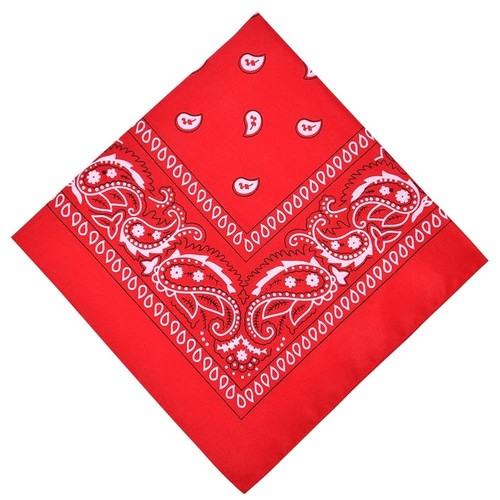 Aomig bandana head scarf for - aomig,