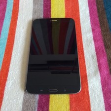 Samsung Galaxy Tab 3 8.0