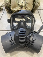 British Army General Service