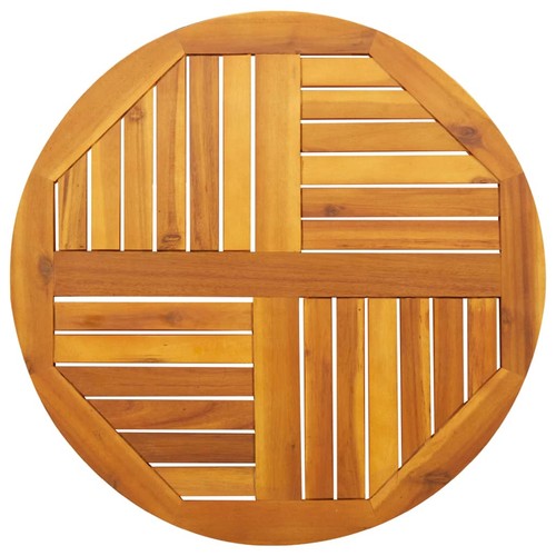 Table top replacement - table,