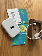 EE 4G WiFi Mini Hub EE72E