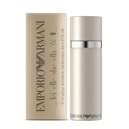 Giorgio armani emporio - giorgio,
