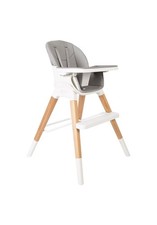 Red Kite Feed Me Combi 4 in 1