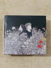 ✨ The Twilight Saga Deluxe