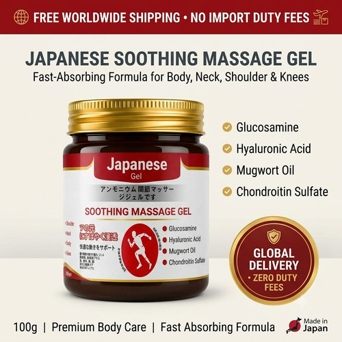 Japanese instant pain - japanese,