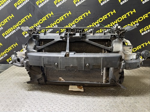 2013 2017 audi - 2013-2017, a3