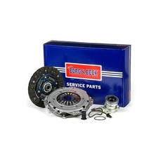 For ALFA ROMEO 159 939 2005 to