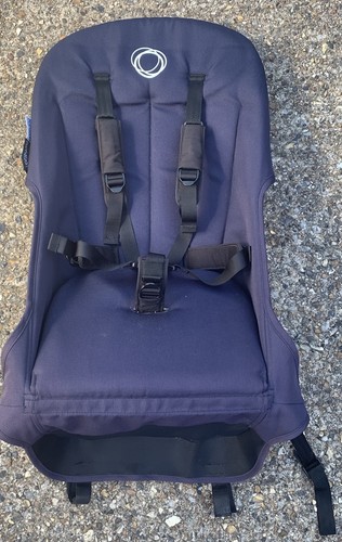 Bugaboo cameleon cam - 3, seat