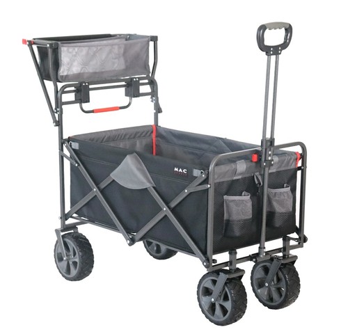 New macsports foldable - macsports,