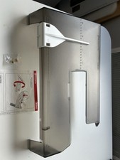 Husqvarna sewing machine - husqvarna,