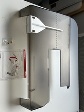 Husqvarna Sewing Machine Extension Table