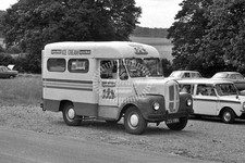 PHOTO LYONS MAID, WINSOR GREAT