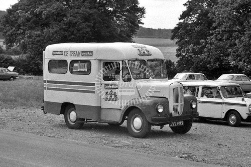 Photo lyons maid winsor great - photo,