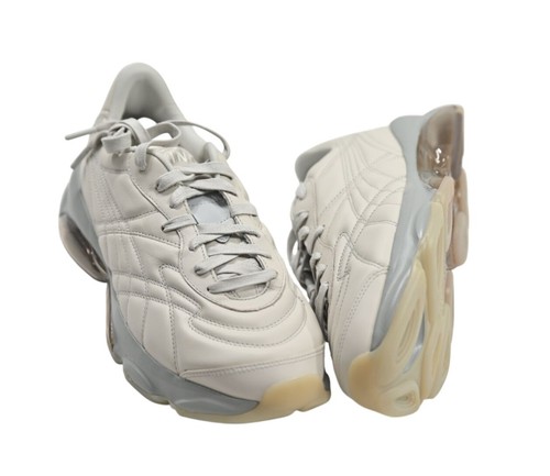 Puma billy walsh cell dome - walsh, x