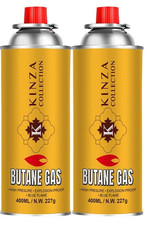 Butane Bottle Cooking Kitchen