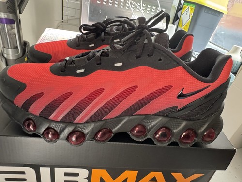 Nike air max - air,