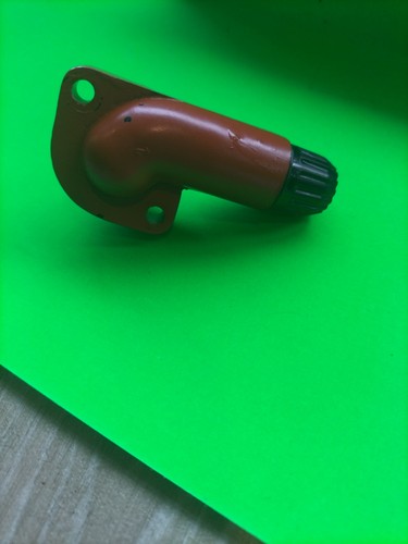 K2f screw pick - k2f,