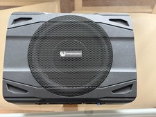 Phoenix Gold Z880 8 Inch Slim