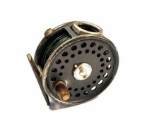 Hardy St George 3″ Trout Fly