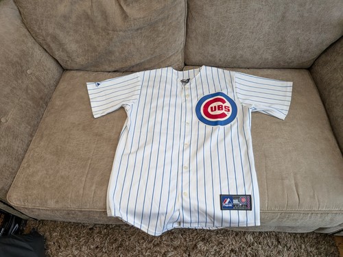 Mlb majestic chicago - majestic,