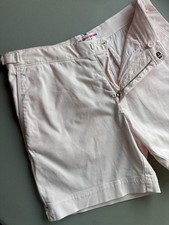 Orlebar Brown Bulldog Cotton