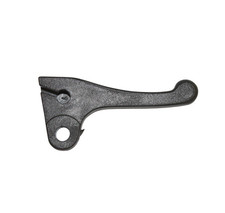 THROTTLE LEVER PIAGGIO 50 CIAO