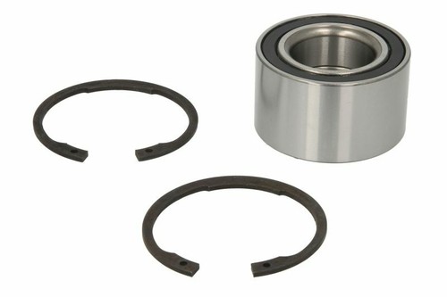 Bta h1w001bta wheel - wheel, bearing