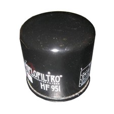 Oil Filter Hiflo HF951