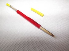 Chinese grafting tool for - grafting,