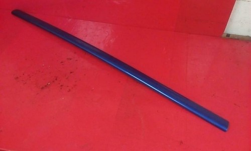 Vauxhall astra mk4 - vauxhall,