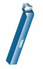 Soba ISO 5R Right Hand Facing