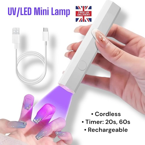 Mini led lamp - led,
