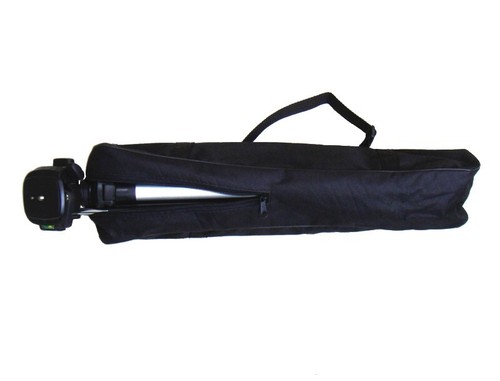 Soft carry bag - /, case