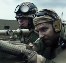 Impact Ear Defenders Black 