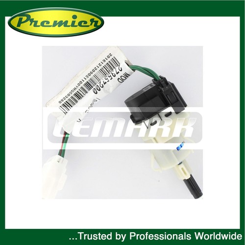 Brake light switch premier - brake,