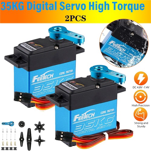 Pack 35kg full metal gear - pack,