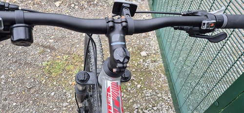 Bike carrera - bike,