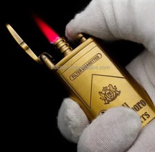 Marlboro retro windproof cigar - windproof,