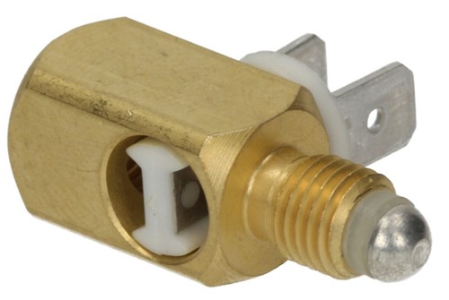 Parry agfp gas - gas, fryer