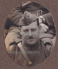 7 WW1 photos RFC Royal Flying