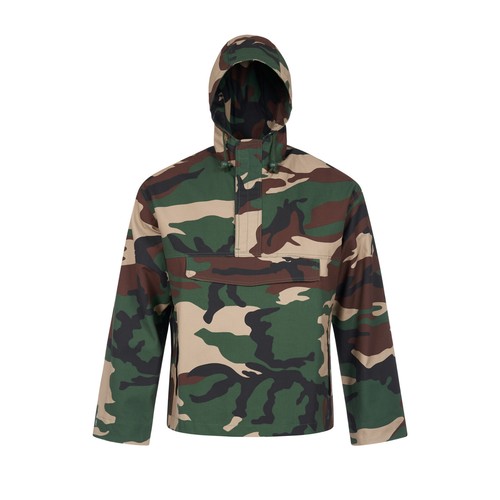Army hoodie military - army,
