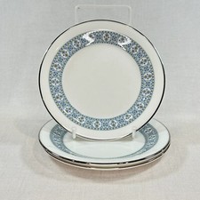 Royal Doulton Counterpoint Tea