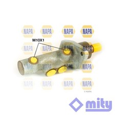 Fits MG MGF 1995-2002 TF