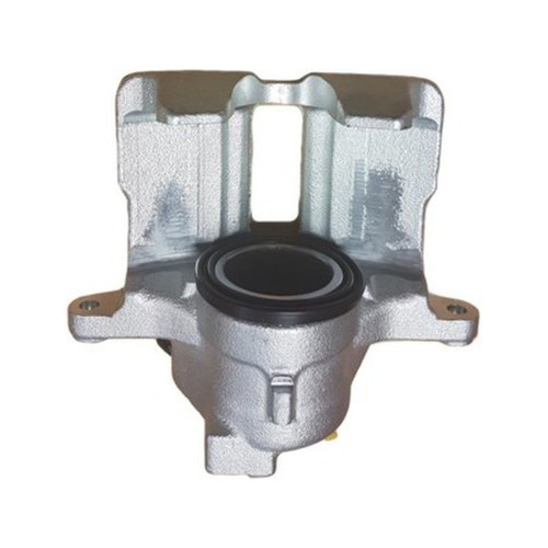 Brake caliper front - caliper,