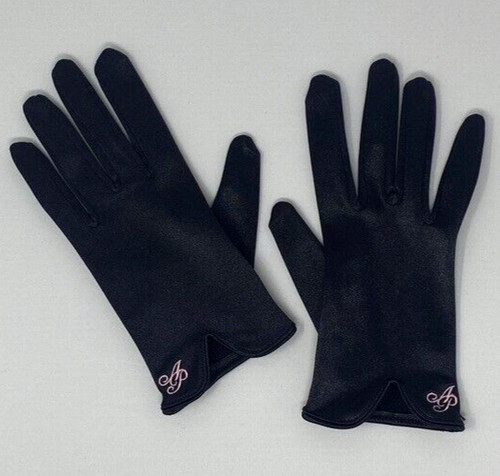 Agent provocateur hosiery - agent,