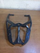 LEXMOTO HUNTER 50 LUGGAGE RACK (9586)