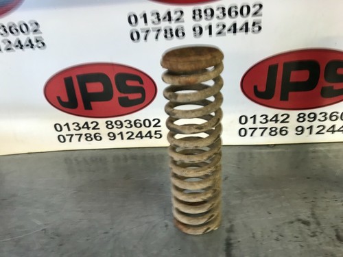Cylinder raise lower - cylinder, /