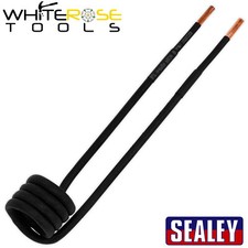 Sealey Induction Coil - Direct