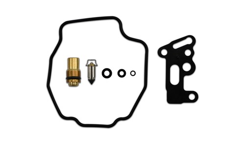 Carb carburettor repair kit - carb,